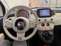 Fiat 500 1.2 Dolcevita easypower Gpl 69cv - thumbnail 6