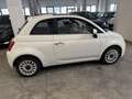 Fiat 500 1.2 Dolcevita easypower Gpl 69cv - thumbnail 4