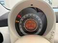 Fiat 500 1.2 Dolcevita easypower Gpl 69cv - thumbnail 7