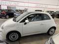 Fiat 500 1.2 Dolcevita easypower Gpl 69cv - thumbnail 3