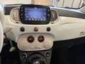 Fiat 500 1.2 Dolcevita easypower Gpl 69cv - thumbnail 8