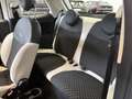 Fiat 500 1.2 Dolcevita easypower Gpl 69cv - thumbnail 10
