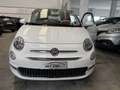 Fiat 500 1.2 Dolcevita easypower Gpl 69cv - thumbnail 1