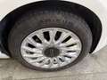 Fiat 500 1.2 Dolcevita easypower Gpl 69cv - thumbnail 5
