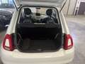 Fiat 500 1.2 Dolcevita easypower Gpl 69cv - thumbnail 11