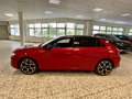 Opel Astra L 1.6 Turbo Plugin GS Line ACC+LED+Navi+LM Rojo - thumbnail 5