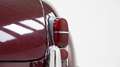 Jaguar MK II '60 CH03bw Rouge - thumbnail 15