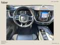 Volvo XC60 T8 R Design Recharge Plug-In Hybrid AWD Noir - thumbnail 9