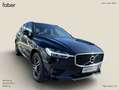 Volvo XC60 T8 R Design Recharge Plug-In Hybrid AWD Noir - thumbnail 6