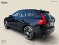 Volvo XC60 T8 R Design Recharge Plug-In Hybrid AWD Noir - thumbnail 3