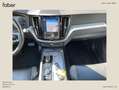 Volvo XC60 T8 R Design Recharge Plug-In Hybrid AWD Noir - thumbnail 11