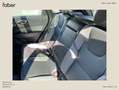 Volvo XC60 T8 R Design Recharge Plug-In Hybrid AWD Noir - thumbnail 7