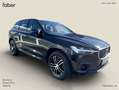 Volvo XC60 T8 R Design Recharge Plug-In Hybrid AWD Noir - thumbnail 5