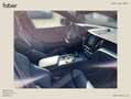 Volvo XC60 T8 R Design Recharge Plug-In Hybrid AWD Noir - thumbnail 12