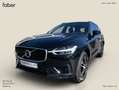 Volvo XC60 T8 R Design Recharge Plug-In Hybrid AWD Noir - thumbnail 1