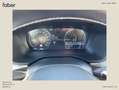 Volvo XC60 T8 R Design Recharge Plug-In Hybrid AWD Noir - thumbnail 10