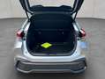 Toyota C-HR 1.8 Hybrid Team D Technik-Paket Silver - thumbnail 5