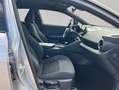Toyota C-HR 1.8 Hybrid Team D Technik-Paket Silber - thumbnail 16