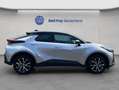 Toyota C-HR 1.8 Hybrid Team D Technik-Paket Silber - thumbnail 7