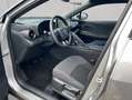 Toyota C-HR 1.8 Hybrid Team D Technik-Paket Silber - thumbnail 10