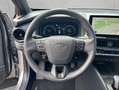Toyota C-HR 1.8 Hybrid Team D Technik-Paket Silber - thumbnail 11