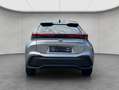 Toyota C-HR 1.8 Hybrid Team D Technik-Paket Silber - thumbnail 4