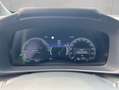 Toyota C-HR 1.8 Hybrid Team D Technik-Paket Silber - thumbnail 12