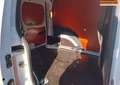 Renault Kangoo 1.5 dCi EnergyGrand Confort*Capt AR*189 x 48 mois* Blanc - thumbnail 8
