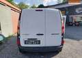 Renault Kangoo 1.5 dCi EnergyGrand Confort*Capt AR*189 x 48 mois* Blanc - thumbnail 4