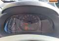 Renault Kangoo 1.5 dCi EnergyGrand Confort*Capt AR*189 x 48 mois* Blanc - thumbnail 6