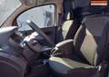 Renault Kangoo 1.5 dCi EnergyGrand Confort*Capt AR*189 x 48 mois* Blanc - thumbnail 5