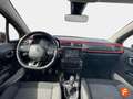 Citroen C3 PureTech 60KW (82CV) FEEL Rood - thumbnail 9