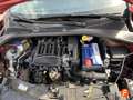 Citroen C3 PureTech 60KW (82CV) FEEL Rood - thumbnail 17