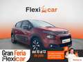 Citroen C3 PureTech 60KW (82CV) FEEL Rood - thumbnail 1
