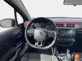 Citroen C3 PureTech 60KW (82CV) FEEL Rood - thumbnail 11