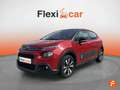 Citroen C3 PureTech 60KW (82CV) FEEL Rood - thumbnail 3