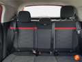 Citroen C3 PureTech 60KW (82CV) FEEL Rood - thumbnail 15