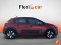 Citroen C3 PureTech 60KW (82CV) FEEL Rood - thumbnail 8