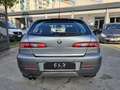 Alfa Romeo 156 1.9 JTD 16V Crosswagon Q4 Grijs - thumbnail 5