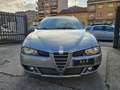Alfa Romeo 156 1.9 JTD 16V Crosswagon Q4 Grijs - thumbnail 2