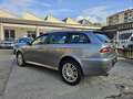 Alfa Romeo 156 1.9 JTD 16V Crosswagon Q4 Grijs - thumbnail 6