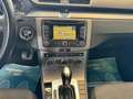 Volkswagen Passat Variant 2.0 tdi Trendline auto 2014 Mod - thumbnail 14