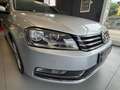 Volkswagen Passat Variant 2.0 tdi Trendline auto 2014 Mod - thumbnail 7