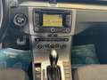 Volkswagen Passat Variant 2.0 tdi Trendline auto 2014 Mod - thumbnail 12