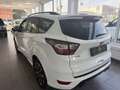 Ford Kuga 2,0 TDCi ST-Line Start/Stop Powershift Aut. AWD Weiß - thumbnail 9