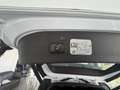 Ford Kuga 2,0 TDCi ST-Line Start/Stop Powershift Aut. AWD Weiß - thumbnail 18
