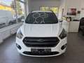 Ford Kuga 2,0 TDCi ST-Line Start/Stop Powershift Aut. AWD Weiß - thumbnail 4