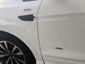 Ford Kuga 2,0 TDCi ST-Line Start/Stop Powershift Aut. AWD Weiß - thumbnail 7