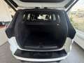 Ford Kuga 2,0 TDCi ST-Line Start/Stop Powershift Aut. AWD Weiß - thumbnail 15