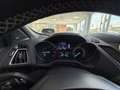 Ford Kuga 2,0 TDCi ST-Line Start/Stop Powershift Aut. AWD Weiß - thumbnail 28